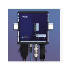 德國PULS FIEPOS 分布式現(xiàn)場電源