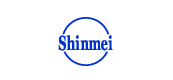 日本Shinmei
