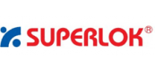韓國SUPERLOK