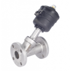 印度ROTEX 角座閥 12050V01