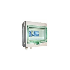 Entity 電子產(chǎn)品GSM 設備EN0555-Q
