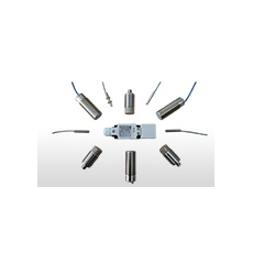 GSEE-TECH 電容式傳感器