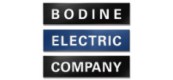 美國BODINE-ELECTRIC