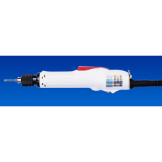 日本KANON  KD變壓器連接電動(dòng)螺絲刀2KD-100