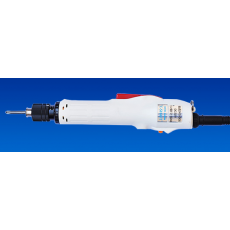日本KANON  KD變壓器連接電動(dòng)螺絲刀2KD-300
