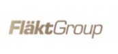 德國(guó)Fl?ktGroup
