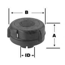美國Enginaire 發(fā)動(dòng)機(jī)復(fù)合預(yù)濾器