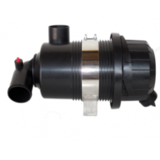 美國Enginaire TwistLockTL系列空氣濾清器