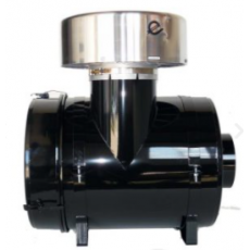 美國Enginaire 金屬M(fèi)E系列重型空氣濾清器