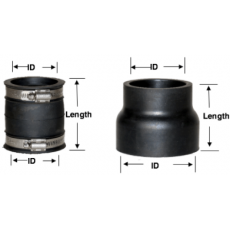 美國Enginaire 橡膠聯(lián)軸器