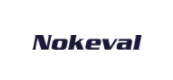 芬蘭Nokeval