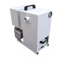 瑞士RIES 工業(yè)吸塵器類型1400 Z (50Hz)