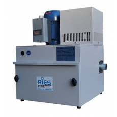 瑞士RIES 工業(yè)吸塵器類型1400 A2 (50Hz)