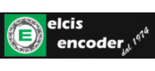意大利elcis