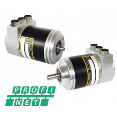 意大利elcis A10 -  對(duì) PROFINET