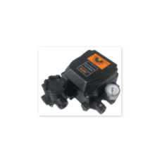 MORC 機(jī)械定位器 MEP-10R