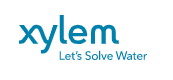 英國(guó)xylem