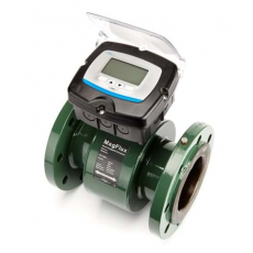英國xylem Flygt Flygt MagFlux流量計