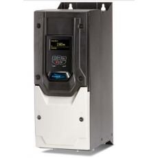 英國xylem Flygt SmartRun? 泵站控制器