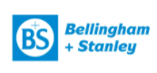 英國Bellingham+Stanley
