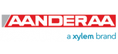 英國AANDERAA