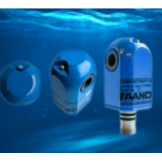 英國AANDERAA 電導率傳感器