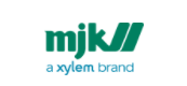 美國mjk