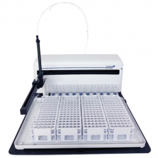 美國(guó)OI Analytical 3360+ 自動(dòng)進(jìn)樣器