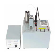 美國(guó)OI Analytical 4000系列MINICAMS
