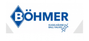 德國(guó)BOHMER