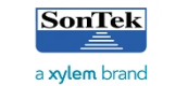 美國SonTek