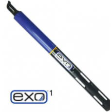 美國SonTek EXO1 多參數(shù)信號發(fā)生器