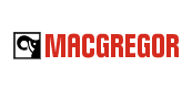英國MACGREGOR