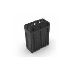 瑞典MICROPOWER鋰離子電池 CBRIX