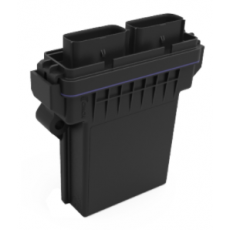 瑞典MICROPOWER鋰離子電池eBRIX Lite