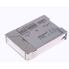 德國miControl 驅(qū)動(dòng)控制器mcDSA-B40