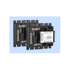 德國miControl DC/BLDC電機(jī)mcDSA-E5x