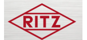 德國(guó)RITZ