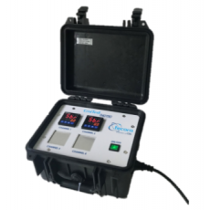 法國(guó)tecora 溫度控制器–EMITEST THERMO
