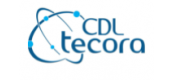 法國(guó)CDL Tecora