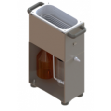 法國(guó)CDLTecora氣體干燥調(diào)節(jié)–EMITESTGUARD