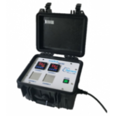法國(guó)CDLTecora溫度控制器EMITEST THERMO