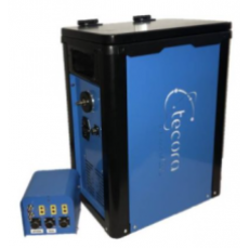 法國(guó)CDLTecora自動(dòng)等速采樣器–EMITEST ISO