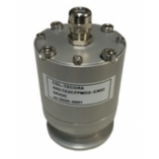 法國(guó)CDLTecora氧氣分析儀/變送器-TE2C