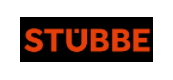 德國(guó)STUBBE