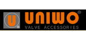英國UNIWO