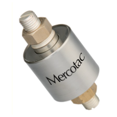 美國(guó)Mercotac 旋轉(zhuǎn)電氣連接器1500 型