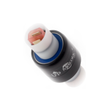 美國(guó)Mercotac 旋轉(zhuǎn)電氣連接器型號(hào) 215-2K