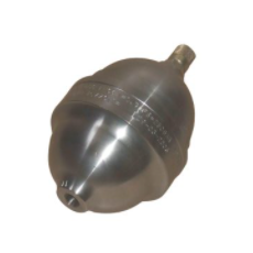 法國TRANSFLEX 旋入式隔膜蓄能器