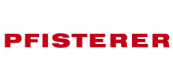 德國PFISTERER